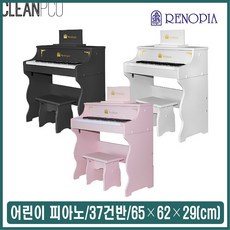 d884cf9b74907c1368407a45d3ae1482c6c471691e5105ec348554b5415b.jpg