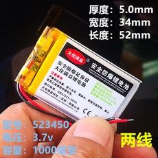 2d7d482dd51107780a56090faacc77f35522c9370d5659b92da7863928a9.jpg