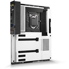 n7z490
