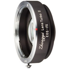 ef-fx