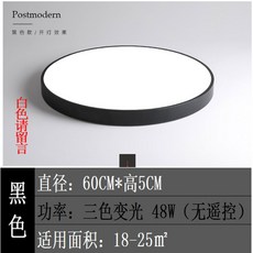 935067f5f53f669bdd1d57b18dfb6d54c1b8a44c24c9fb615375656aeb24.jpg