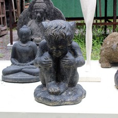 돌조각