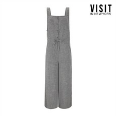 비지트인뉴욕점프수트