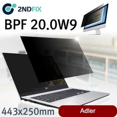 c63e7b6683c3002a3f1b015bf9103ad79489fd1b4d8b104982943edabf8d.jpg
