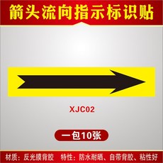 1c0e943f215ecfad23d155549c99a4fcc2b8c42485df6d2469a810bdf3a0.jpg
