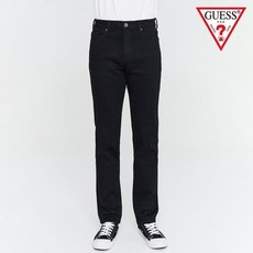 nn4d0390 TOP01