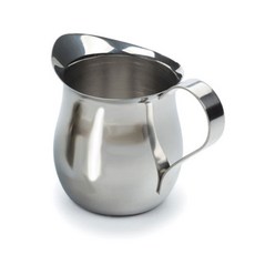 (5 세트) DK 스텐 벨크리머 커피 원액 샷잔 150ml, 5개