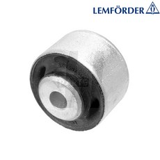 그리스어퍼암팔찌