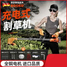 d5214b94dfae1473aaf89e622864c407eed19c67fa231c98613f5b91ee3f.jpg