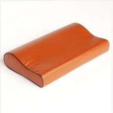 웰리스코리아병원배개