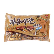 포비크림치즈