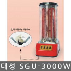 시즈히터
