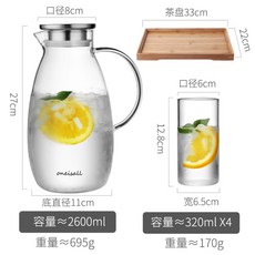 1fe7fbf4fc68d52656b1802ae5e7c69162e7f8e012911f353239e9f76d57.jpg