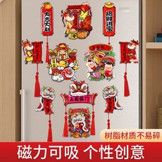 a6d27a03bbd3fd7072581cd2d2b0b578b5a17cd74ec3c7dcb188689d5847.jpg
