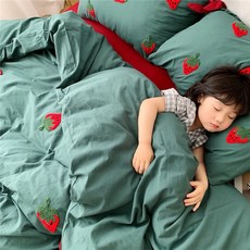 11f949240d0bd18c5d89dad4789837b2dbeab811e3c692d8750e691e0ab2.jpg