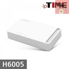 957d00c77bc00f162049ee4e3977e5d7c515ac7cacb1c1f9767d3747dbbf.jpg