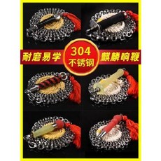 63900bc3df67d4fd78eee0d5a8d3251b5f7e01b070e19bd4cfdb282432b9.jpeg