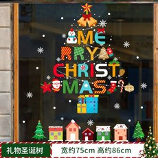 a146d1134862bd9affc49c50b81796ee9346d3c39c3d273cbe835e357025.jpg