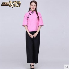 75feb2d3e79c94b2d40572e72e7db4e71c0c3c30efa9dafe39451a9fb744.jpg