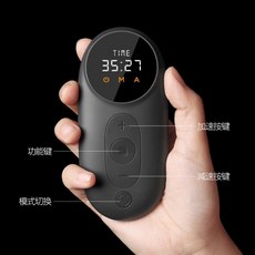 r1리모콘
