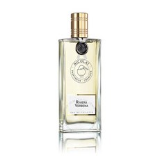 향수 니콜라이 파르푸메우르 크리에이티브 남여공용 리비에라 버베나 EDT 100ml