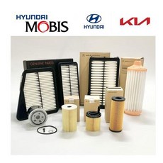 엑센트미션오일