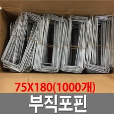 3e5e23599899b586c75a484252ce5f7813c3d9343ff6bcb6878cc5cda11c.jpg