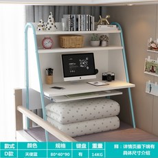 674f680e4af78a9f63dfcc94f5b558a4cee7b4dc24b1ca4d9e54f0345dad.jpg