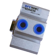 86e1126f2fbaf2302dedd07c6afa919d21ce6be0e5fc8ce1fbb252628219.jpg