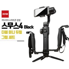 2f67e94cc1f968ceab6bac423b1a002565f0021b69a2b1f1e3d3c6c9b0f2.jpg