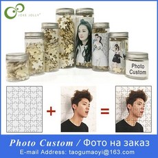 슬램덩크소장판