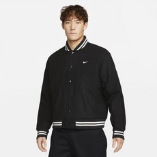 나이키바시티자켓 TOP01