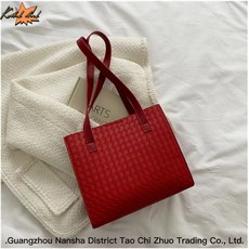 4f93cd5e493ca3df7c6ec6b3ac70473e3e2c79e15b735d0a168deb8b0247.jpg