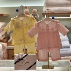 ax053b870sbd스탠드