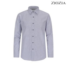 지오지아페이크삭스