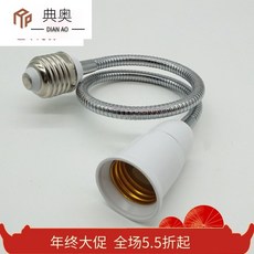 5886bf6815397361b6a61511f1d49154423a23beff61bab24317709677aa.jpg