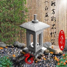 b676c848e1d1d04a7da6518e27e486ea14bc6e80f0a28d26f776fe3a8a61.jpeg