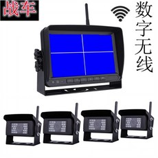 c6b692014cf3986d5d780e7894484366f460bd615d33734d6c4e207aeb40.jpg