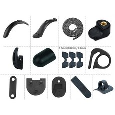 d9e71960d985740721f104e0e77ee60d441e1a542f33b64308d1790c9b5c.jpg