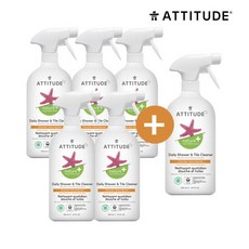 에티튜드클리너