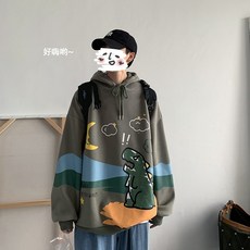5cca816dfbbc3ad39f710889c668bd8b43f298e697185189c837cfec7341.jpg