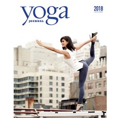 요가저널코리아