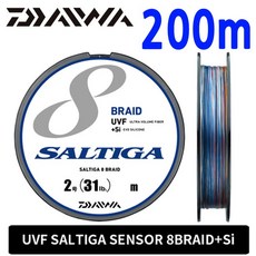 331aec3008e1e616ed706566c11e8a14f51742c8db52aee12e3e68677804.jpg