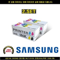 50a76f1c814937454a604211638375be1994bd8963d3adac8a0e5e460a77.jpg