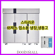 9431390baf8993f1b53b4c3e81a1062d43b9820c3eb16f68ff0143ab70f5.jpg