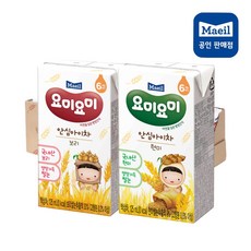 요미요미보리차48
