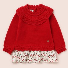 에뜨와블라우스