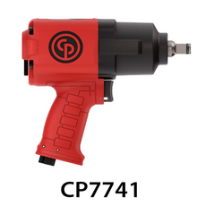 cp7741