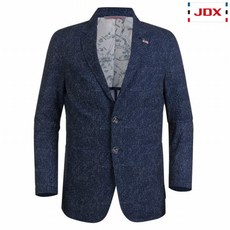 mjzxb01wc