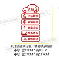adcc56448678bb9a204d852d8e9d03b493bb75ae0d9c4acb7c121f6b0e8a.jpg
